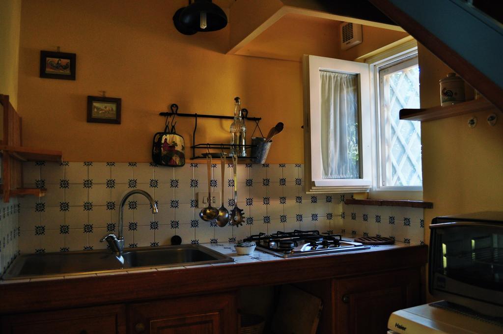 Podere L'Olmaia Марсилиана Экстерьер фото